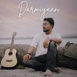 Darmiyaan