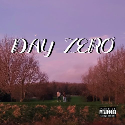 Day Zero