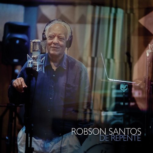 Agua de Ir (feat. Grupo Amaranto) cover art