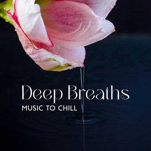 Healing Fiction cover art