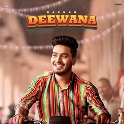 Deewana-HSAAXDJ2aAI