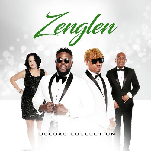 Zenglen Nan Baz-2012 cover art