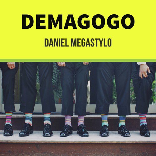 Demagogo_poster_image