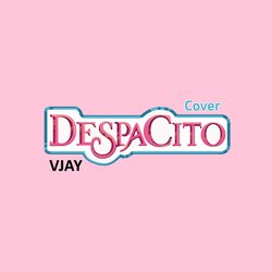 Despacito (Cover)-EStbW0BlGko