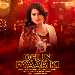 Dhun Pyaar Ki-Hi4IbiVWAlc