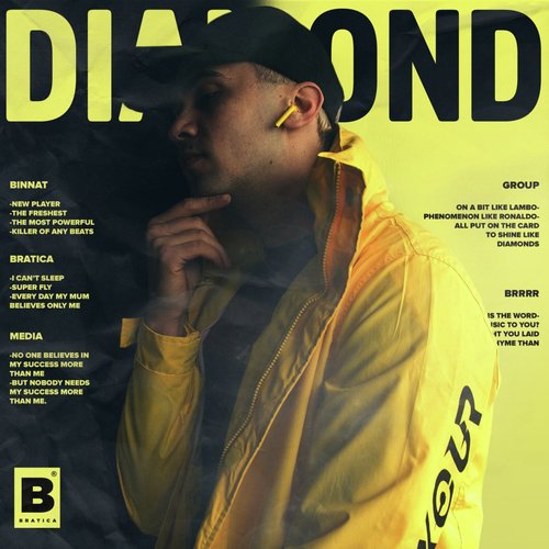 Diamond_poster_image