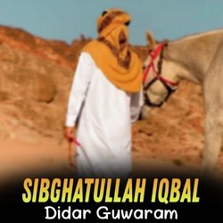 Didar Guwaram-BSAbXQReZlA