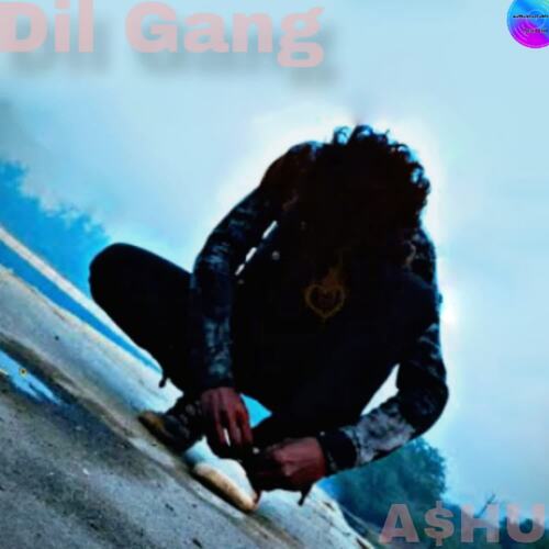 Dil Gang
