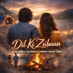 Dil Ki Zubaan