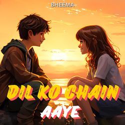 Dil Ko Chain Aaye-JBtcXgQGAHc