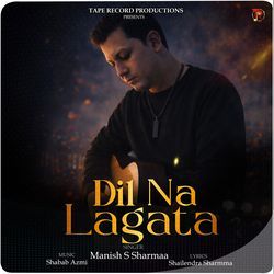 Dil Na Lagata