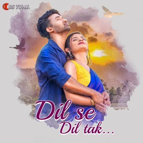 DIL SE DIL TAK