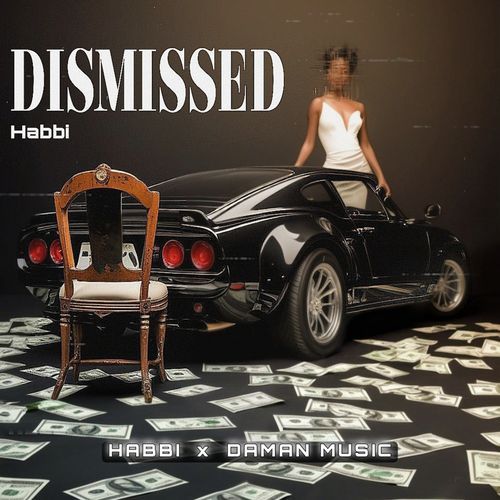 Dismissed