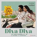 Diya Diya From Bun Butter Jam - Nivas K. Prasanna