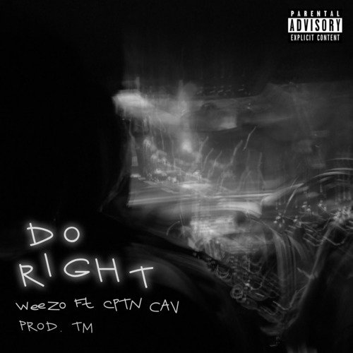 Do Right_poster_image