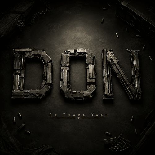 Don