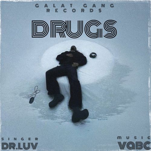 Drugs