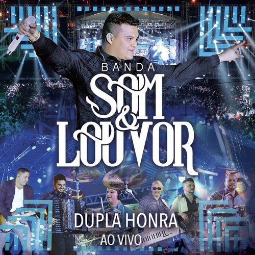 Dupla Honra (Ao Vivo)_poster_image