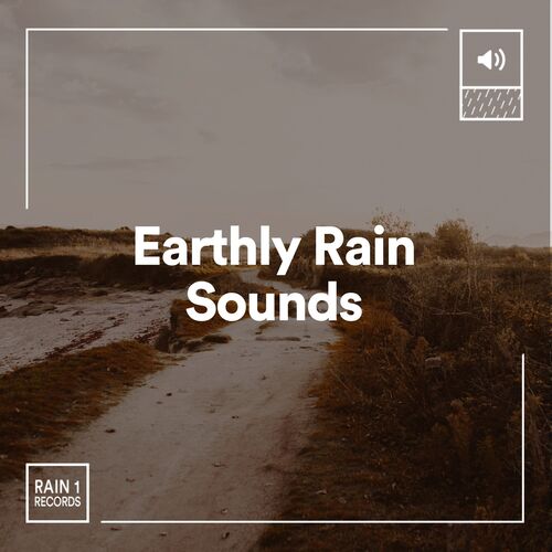 Earthly Rain Sounds_poster_image