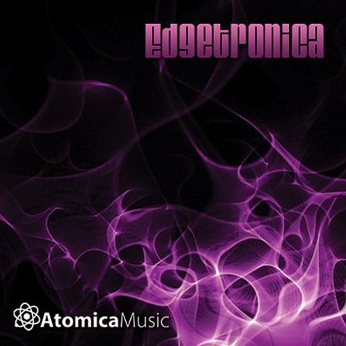 Bombz cover art