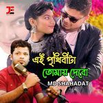 Ei Prithibita Tomai Debo