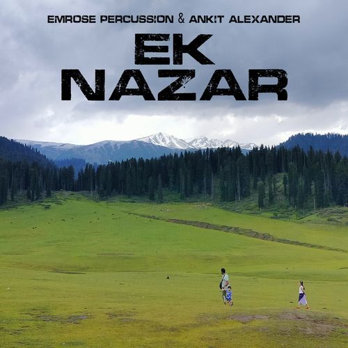 Ek Nazar
