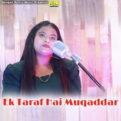 Ek Taraf Hai Muqaddar-SDhdUgR,AAA