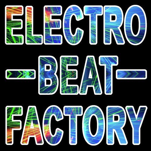 Electro Beat Factory