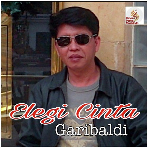 Elegi Cinta_poster_image