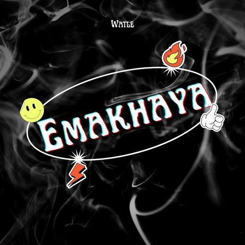 Emakhaya (Version 1.0)