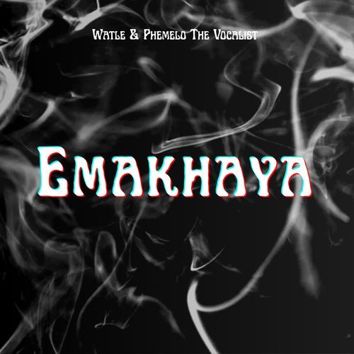 Emakhaya