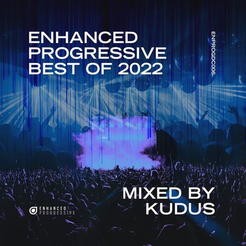 Kingdom (KhoMha Remix Mixed)