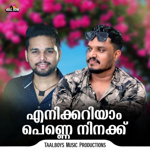 Enikkariyam Penne Ninak