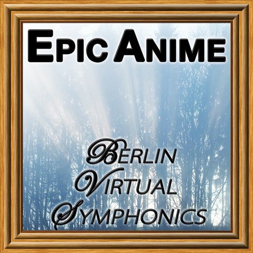 Berlin Virtual Symphonics, Eddy Höfler