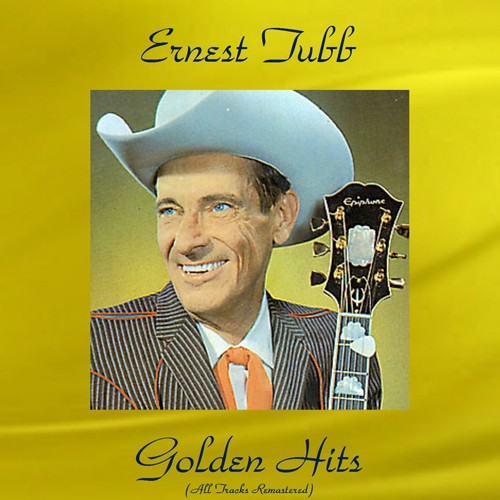 Walking The Floors Over You Lyrics His Texas Troubadours Ernest
