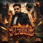 Eternal Flames