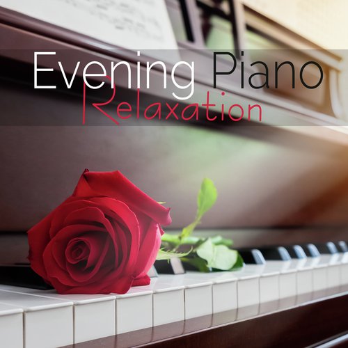 Smooth Jazz Instrumentals cover art