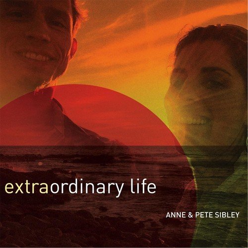 Extraordinary Life