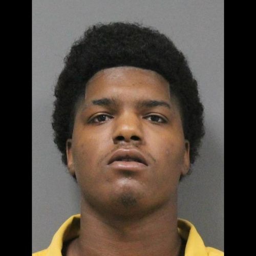 FREE KO
