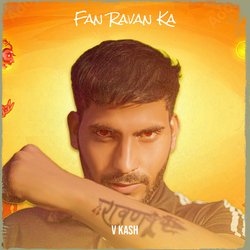 Fan Ravan Ka-Ay4IBht5bgU