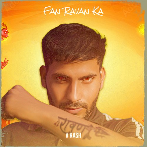 Fan Ravan Ka