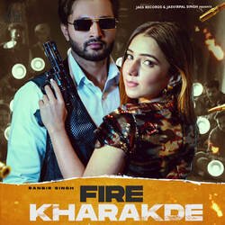 Fire Kharakde-KgVSaR9BRFQ