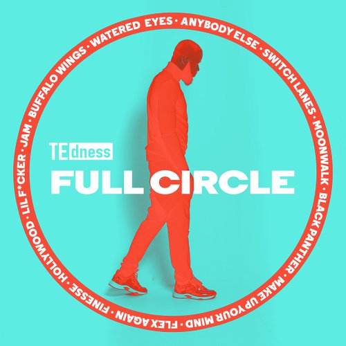 Full Circle