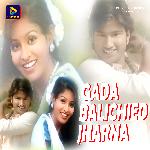 Gada Balichied Jharna