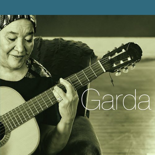 Garda