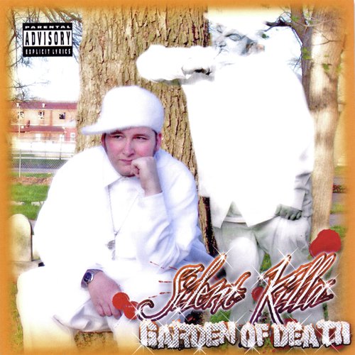 Undead (feat. Edo The Assassin) cover art