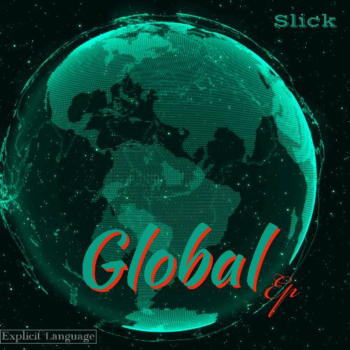 Global_poster_image