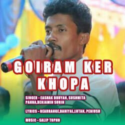 Goiram Ker Khopa-HBwxBEB1bQQ