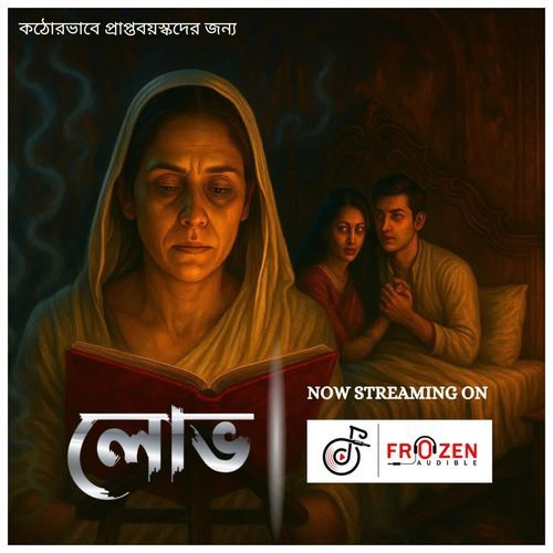 Golpo Lov