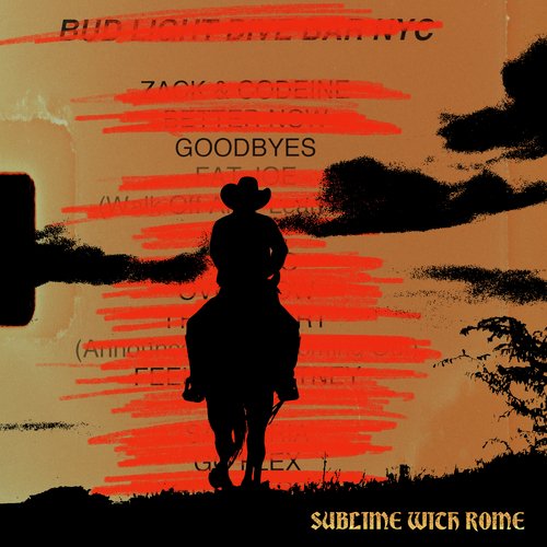 Goodbyes_poster_image